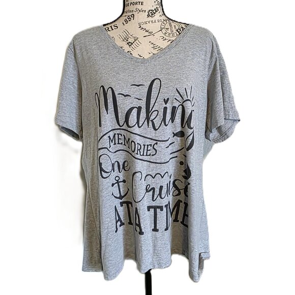 Making Memories One Cruise at a Time - Picture 2 of 4